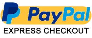 Paypal Express