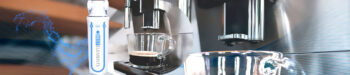 Wasserfilter Kalkfilter für Kaffeezubereitung und Kaffeemaschinen