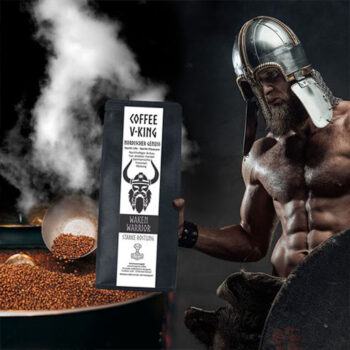 Coffee-V-Kings-Warrior-small